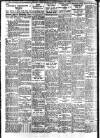 Irish Weekly and Ulster Examiner Saturday 02 May 1936 Page 14