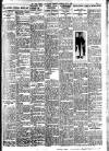 Irish Weekly and Ulster Examiner Saturday 02 May 1936 Page 15