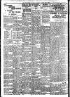 Irish Weekly and Ulster Examiner Saturday 02 May 1936 Page 16