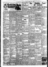 Irish Weekly and Ulster Examiner Saturday 09 May 1936 Page 2