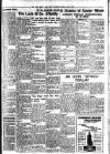 Irish Weekly and Ulster Examiner Saturday 09 May 1936 Page 3