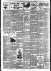 Irish Weekly and Ulster Examiner Saturday 09 May 1936 Page 4