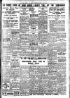 Irish Weekly and Ulster Examiner Saturday 09 May 1936 Page 5