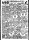 Irish Weekly and Ulster Examiner Saturday 09 May 1936 Page 6