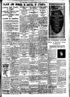 Irish Weekly and Ulster Examiner Saturday 09 May 1936 Page 7