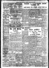Irish Weekly and Ulster Examiner Saturday 09 May 1936 Page 8
