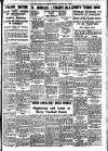 Irish Weekly and Ulster Examiner Saturday 09 May 1936 Page 9