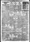 Irish Weekly and Ulster Examiner Saturday 09 May 1936 Page 10