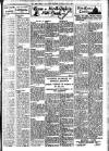 Irish Weekly and Ulster Examiner Saturday 09 May 1936 Page 11