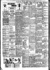 Irish Weekly and Ulster Examiner Saturday 09 May 1936 Page 12