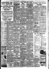 Irish Weekly and Ulster Examiner Saturday 09 May 1936 Page 13