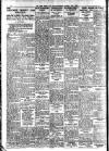 Irish Weekly and Ulster Examiner Saturday 09 May 1936 Page 14
