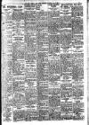 Irish Weekly and Ulster Examiner Saturday 09 May 1936 Page 15
