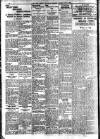 Irish Weekly and Ulster Examiner Saturday 09 May 1936 Page 16
