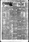 Irish Weekly and Ulster Examiner Saturday 23 May 1936 Page 2