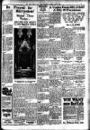 Irish Weekly and Ulster Examiner Saturday 23 May 1936 Page 3