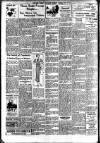 Irish Weekly and Ulster Examiner Saturday 23 May 1936 Page 4