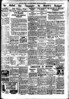 Irish Weekly and Ulster Examiner Saturday 23 May 1936 Page 5
