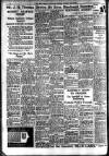Irish Weekly and Ulster Examiner Saturday 23 May 1936 Page 6