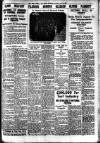 Irish Weekly and Ulster Examiner Saturday 23 May 1936 Page 7
