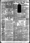 Irish Weekly and Ulster Examiner Saturday 23 May 1936 Page 8