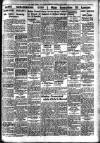 Irish Weekly and Ulster Examiner Saturday 23 May 1936 Page 9