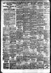Irish Weekly and Ulster Examiner Saturday 23 May 1936 Page 10