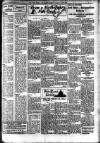 Irish Weekly and Ulster Examiner Saturday 23 May 1936 Page 11