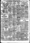 Irish Weekly and Ulster Examiner Saturday 23 May 1936 Page 13