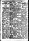 Irish Weekly and Ulster Examiner Saturday 23 May 1936 Page 14