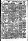 Irish Weekly and Ulster Examiner Saturday 23 May 1936 Page 15