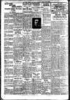 Irish Weekly and Ulster Examiner Saturday 23 May 1936 Page 16