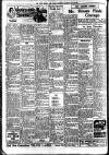 Irish Weekly and Ulster Examiner Saturday 30 May 1936 Page 2