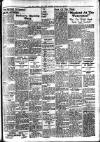 Irish Weekly and Ulster Examiner Saturday 30 May 1936 Page 3