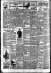 Irish Weekly and Ulster Examiner Saturday 30 May 1936 Page 4