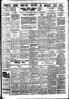Irish Weekly and Ulster Examiner Saturday 30 May 1936 Page 5