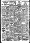 Irish Weekly and Ulster Examiner Saturday 30 May 1936 Page 6