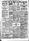 Irish Weekly and Ulster Examiner Saturday 30 May 1936 Page 7