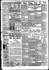 Irish Weekly and Ulster Examiner Saturday 30 May 1936 Page 8