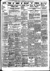 Irish Weekly and Ulster Examiner Saturday 30 May 1936 Page 9