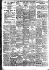 Irish Weekly and Ulster Examiner Saturday 30 May 1936 Page 10