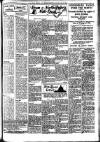Irish Weekly and Ulster Examiner Saturday 30 May 1936 Page 11