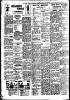 Irish Weekly and Ulster Examiner Saturday 30 May 1936 Page 12