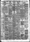 Irish Weekly and Ulster Examiner Saturday 30 May 1936 Page 13