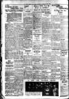 Irish Weekly and Ulster Examiner Saturday 30 May 1936 Page 14