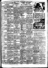 Irish Weekly and Ulster Examiner Saturday 30 May 1936 Page 15
