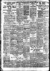 Irish Weekly and Ulster Examiner Saturday 30 May 1936 Page 16
