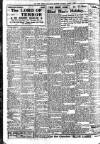 Irish Weekly and Ulster Examiner Saturday 01 August 1936 Page 2