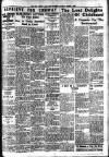 Irish Weekly and Ulster Examiner Saturday 01 August 1936 Page 3