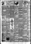 Irish Weekly and Ulster Examiner Saturday 01 August 1936 Page 4